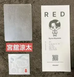 Item thumbnail for item 40eca8f1-08fa-490f-a01d-6a0b8b73975d