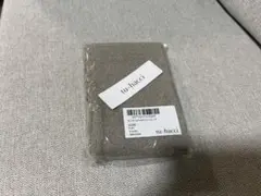 Item thumbnail for item 68e135b9-e543-4e37-b53a-255185d8e335