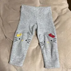 Item thumbnail for item 8e90ebdf-d271-4c00-8132-e22a9d8e7c2a