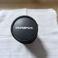 OLYMPUS ズームレンズ 75-150mm 本体ジャンクのサムネイル