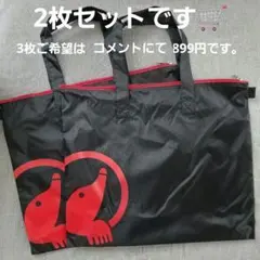 2026年最新】HONMA ／ 本間ゴルフ アイテム：トートバッグ ゴルフ