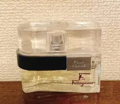 Ferragamo Pour Hommeのサムネイル
