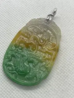 Item thumbnail for item aaafd212-e42d-46ff-a827-2eaf486e0f9a