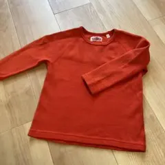 ハリウッドランチマーケット