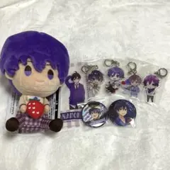 2026年最新】ななもりの人気アイテム - メルカリ