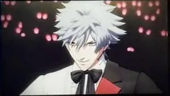 2025年最新】うたプリ コマフィルムの人気アイテム - メルカリ