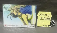 アイナナ NO DOUBT 千 プリントキャラマイド ブロマイド - メルカリ