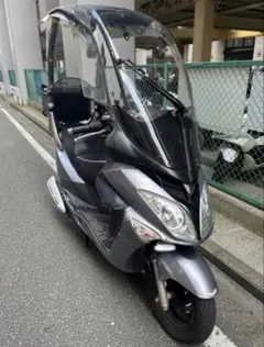 スズキ 隼 GSX1300R イカリング エンジェルリング カブラーオン - メルカリ