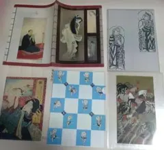 2025年最新】豊原国周の人気アイテム - メルカリ