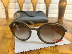 Ray Ban レイバン メンズ レディース サングラス