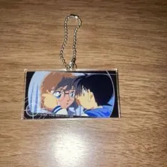 2025年最新】灰原哀物語 アクリルの人気アイテム - メルカリ