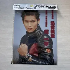 2025年最新】霞一甲の人気アイテム - メルカリ