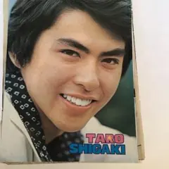 2026年最新】沖雅也の人気アイテム - メルカリ