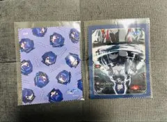 2025年最新】メガネ拭き スターレイルの人気アイテム - メルカリ