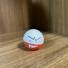 はなちゃん限定価格　初代　初期　モンコレ　マルマイン　ポケモン モンコレ マルマイン初期 未開封品 難あり モンコレ 初期