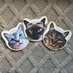 ねこねこ屋様 リクエスト 2点 まとめ商品