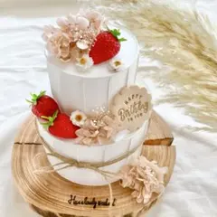 Item thumbnail for item 32223a74-de4a-4728-873c-eb09bf6f02e1