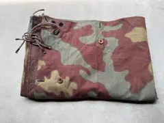 2025年最新】イタリア軍幕の人気アイテム - メルカリ