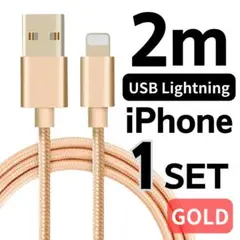 Item thumbnail for item 1f8ce969-7a17-44bb-9aa7-c51d94f0930b