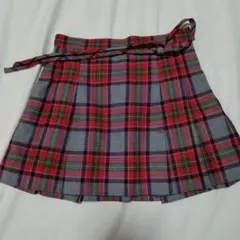 Item thumbnail for item 2931c923-f08d-47bf-894a-b8567f709e87