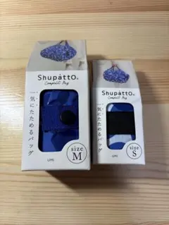専用　Mサイズのみ