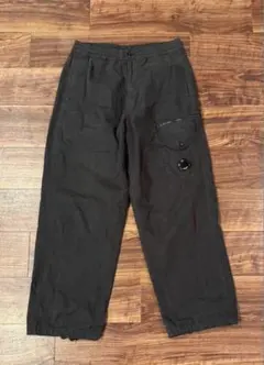 2025年最新】上杉柊平さん、の人気アイテム - メルカリ