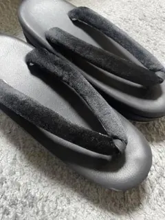 Item thumbnail for item 780de7b4-faf2-4add-9760-276287268d45