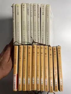 ブライアン・フリーマントル チャーリー・マフィンシリーズ等 6冊 
