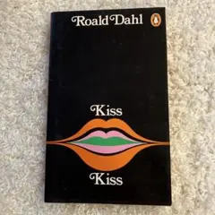 Item thumbnail for item ee6dc1e3-cef5-45d7-9924-2d2416f6f678