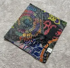 Item thumbnail for item 0765846a-cde1-4ee0-aad5-f739ae5bcff9