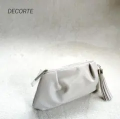 kyomi様 リクエスト 2点 まとめ商品