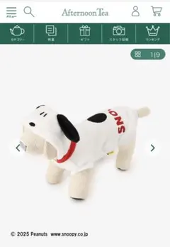 Item thumbnail for item 3b8d2631-302c-4b7b-ae0d-1cd723b6a00c