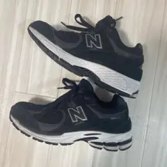 New Balance M2002RBK 25㎝