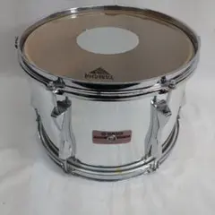 バクリーニャ コンテンポラネア CONTEMPORÂNEA 8インチ ブラジル