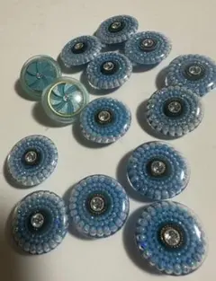 Item thumbnail for item 1ed1f922-496e-4c62-8345-0fff9f644539