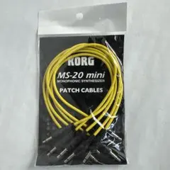 Item thumbnail for item df2a202e-bf92-4355-bfac-93983c9852b8