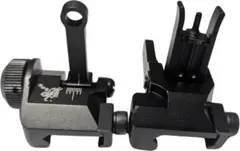 2025年最新】KAC リアサイトの人気アイテム - メルカリ