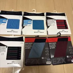 Item thumbnail for item 9d7ac611-ceb0-4c3d-bc32-a8319d7db760