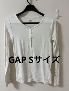 Item thumbnail for item 20f32ea8-9dab-488a-b14a-1686b28dc06a