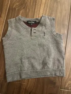 Item thumbnail for item c7be907f-1bff-4489-a873-ba0a15b5ab68