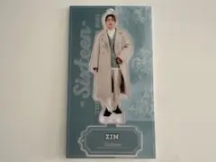 ランペ 陣 アクリルスタンド