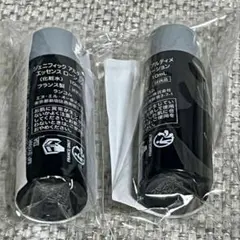 ランコム ジェニフィックアルティメエッセンスローション 10ml 2本　②