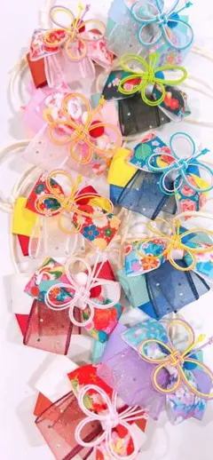 KUU★コメントなし＆即購入OK★様 リクエスト 2点 まとめ商品