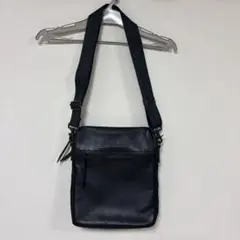 Samsonite DEUX MONCX サムソナイト ショルダーバッグ