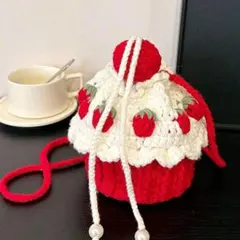 ねこしば様 リクエスト 2点 まとめ商品