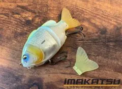 Item thumbnail for item 79bea39c-3a02-4239-a48b-58c7d3e88777