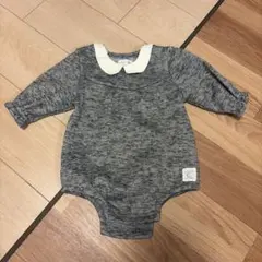 conoco ロンパース