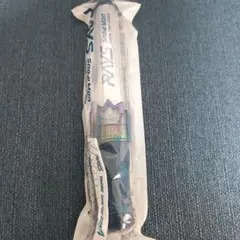 SnowMan RAYS ペンライト