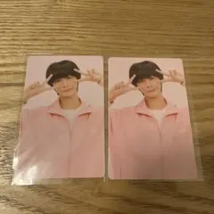 2025年最新】twotuckgom ヒョンウォンの人気アイテム - メルカリ