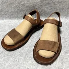 Item thumbnail for item bac75662-1bf3-4178-af41-e162ad6e9e4e